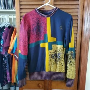 COPY - Vivienne Westwood Sweatshirt